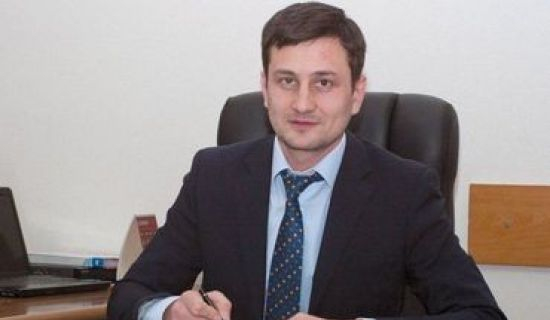 Юрие Еремия: Потребитель Молдовы делает ставку на справедливость