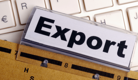 Procedurile simplificate de vămuire și acordarea statutului de Exportator Aprobat.
