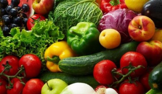 Reguli noi de comercializare a fructelor și legumelor