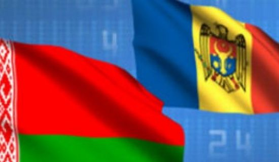 Companiile din Moldova și Belarus îşi vor extinde cooperarea