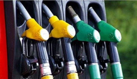 Deputații  identifică soluții pentru diminuarea prețurilor la benzină și motorină